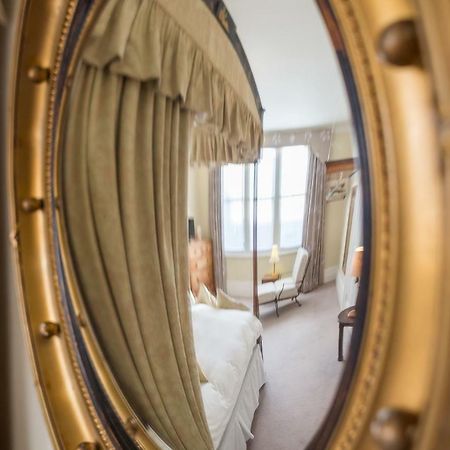 The Bockery Suite 2 Chelsea London Exteriör bild